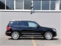 2012 GLK 300 4MATIC 