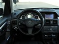 2012 GLK 300 4MATIC 