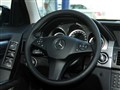 2012 GLK 300 4MATIC 