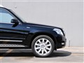 2012 GLK 300 4MATIC 