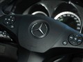 2012 GLK 300 4MATIC 