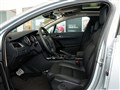 2012款 2.3L 罗兰加洛斯版
