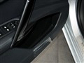 2012款 2.3L 罗兰加洛斯版