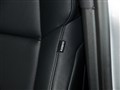 2012款 2.3L 罗兰加洛斯版