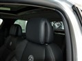 2012款 2.3L 罗兰加洛斯版