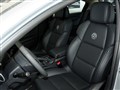 2012款 2.3L 罗兰加洛斯版