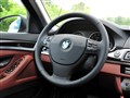 2012 528i xDrive