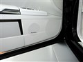 2012 S300L  Grand Edition