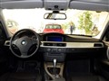 2011�� 320i������