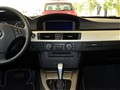 2011�� 320i������