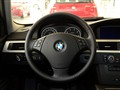 2011�� 320i������