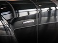 2012 S500L 4MATIC Grand Edition