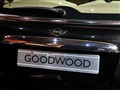 2012 1.6T GOODWOOD