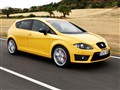 2012 2.0TSI CUPRA