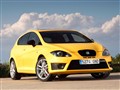 2012 2.0TSI CUPRA