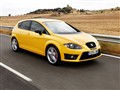 2012 2.0TSI CUPRA