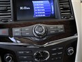 2013 QX56