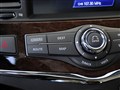 2013 QX56