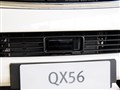 2013 QX56