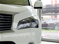 2013 QX56