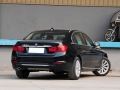 2013 320Li