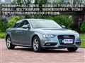 2013 30 TFSI ֶ