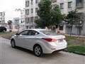 2012 1.6L ֶ