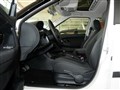 2012款 1.6L 手动Sport版