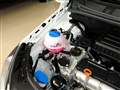 2012款 1.6L 手动Sport版