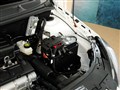 2012款 1.6L 手动Sport版