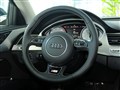 2013 S8 4.0TFSI quattro