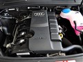 2011 2.0 TFSI ֶ׼