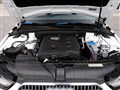 2013款 40 TFSI allroad quattro 舒适型