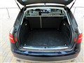 2013款 40 TFSI allroad quattro 豪华型