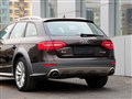 2013�� 40 TFSI allroad quattro ������