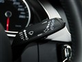 2013款 40 TFSI allroad quattro 豪华型