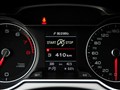 2013款 40 TFSI allroad quattro 豪华型