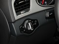 2013款 40 TFSI allroad quattro 豪华型