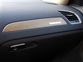 2013款 40 TFSI allroad quattro 豪华型