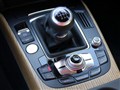 2013款 40 TFSI allroad quattro 豪华型