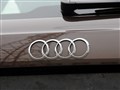 2013�� 40 TFSI allroad quattro ������