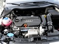 2013 30 TFSI Sportback Urban