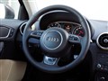 2013 30 TFSI Sportback Ego