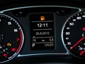 2013 30 TFSI Sportback Ego