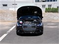 2013 30 TFSI Sportback Ego