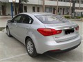 2013 1.6L ֶGL