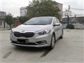 2013 1.6L ֶGL