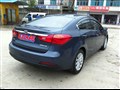 2013 1.6L ֶGLS