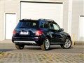 2013 GLK300 4MATIC 