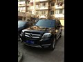 2013 GLK300 4MATIC 